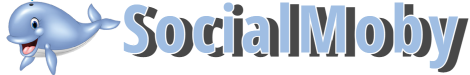 Socialmoby Logo